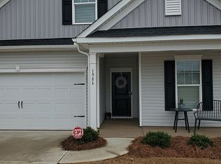 1986 Ambrose Way, Denver, NC 28037