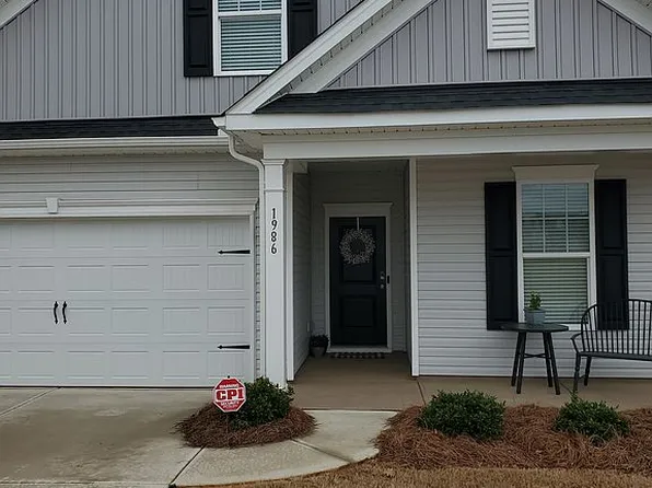 1986 Ambrose Way, Denver, NC 28037