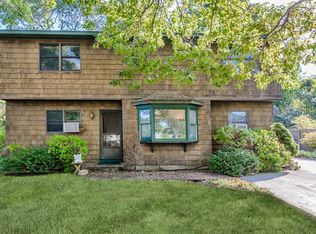 249 Elm Ave, Flanders, NY 11901