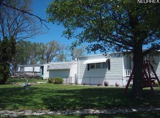 5780 W Erie Ave, Lorain, OH 44053