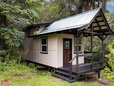 16-457 Napua St, Kurtistown, HI, 96760