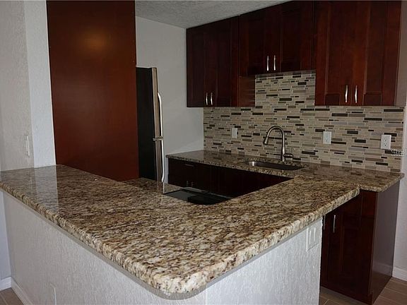 3rd image of 14026 E Parsley Dr #A