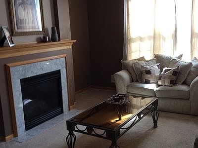 3rd image of 11162 Aberdeen St NE Unit A