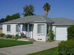 473 Hosmer