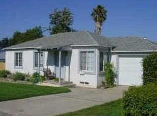 473 Hosmer St, El Cajon, CA 92020