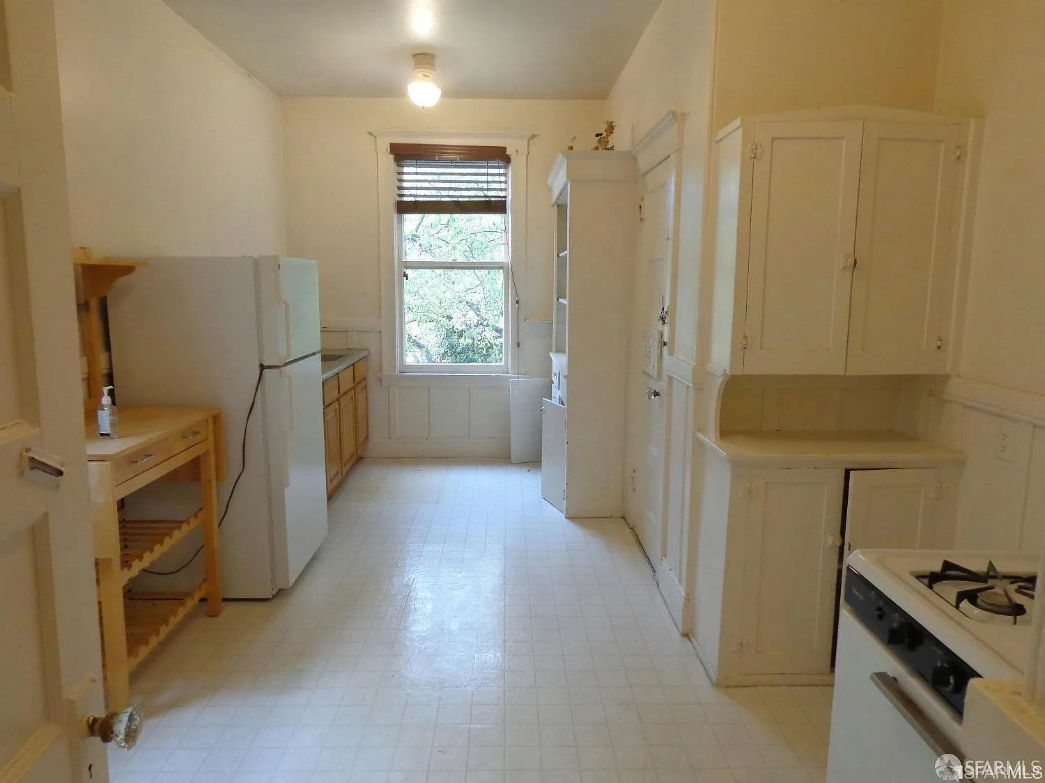 1322 Vallejo St - Photo 9
