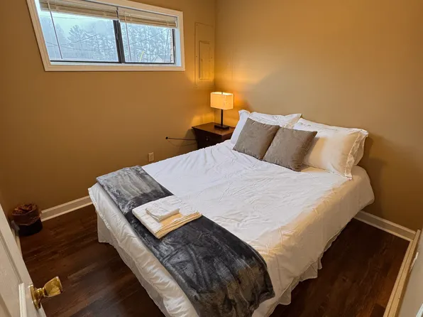 38 Pecan St #38, Stanton, TN 38069