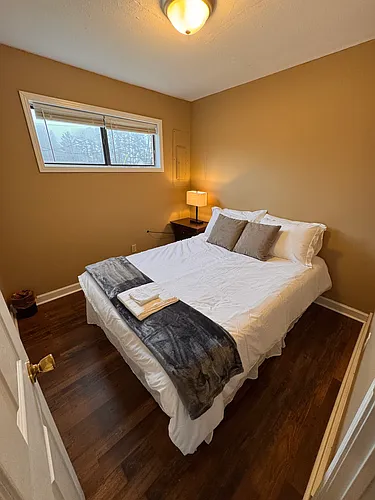 38 Pecan St #38 Photo 1