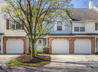 9575 Thradd St, Fishers, IN