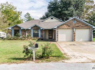 9137 Grape Ave, Frankston, TX 75763