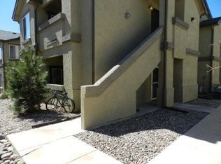 7144 Ash Creek Hts APT 102, Colorado Springs, CO 80922