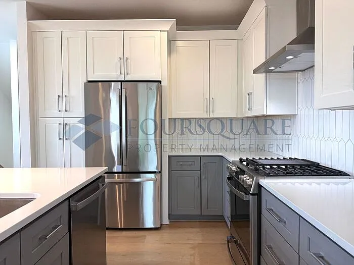 1105 Glascock St #102 — Photo 20