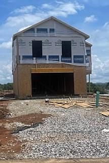 2nd image of 2336 Beacon Rd
