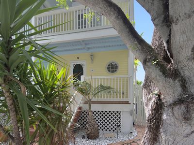 18 Golf Club Dr, Key West, FL, 33040