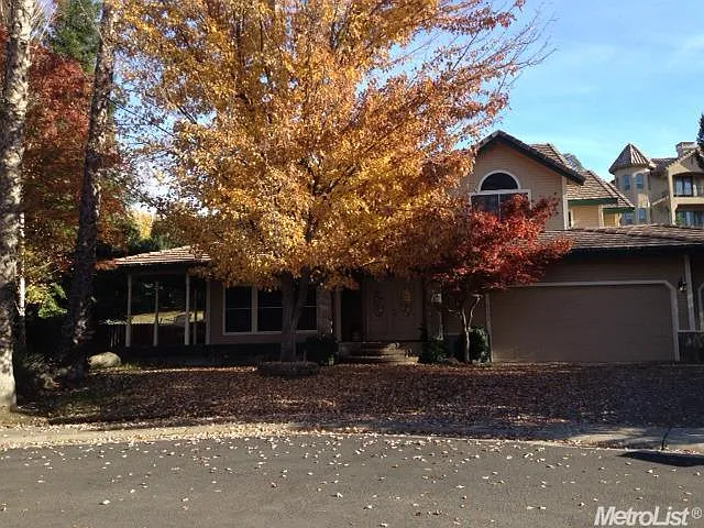 5134 Kensley Ct photo 1