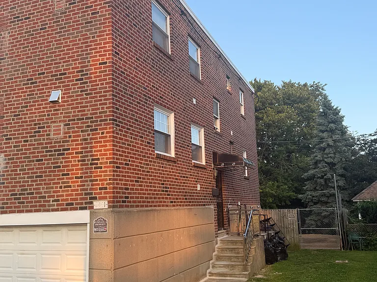 9141 Ashton Rd #2 — Photo 2