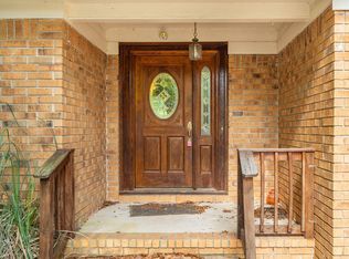 6106 Garden City Rd, Crestview, FL 32539