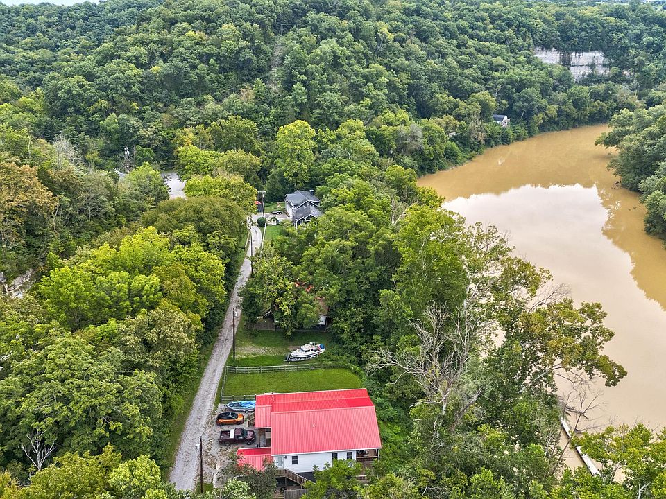 40th image of 148 Hidden Grove Ln