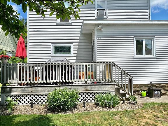 2nd image of 128 Newton Ave