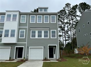 30 Towne Park Ct, Rincon, GA 31326