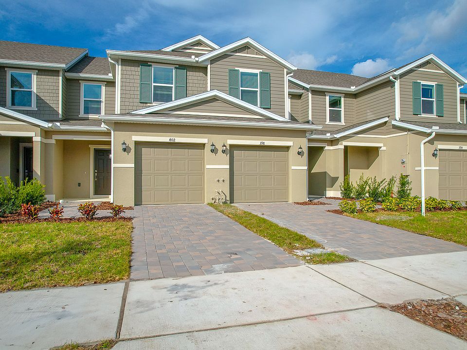 1st image of 398 Sequoia Dr