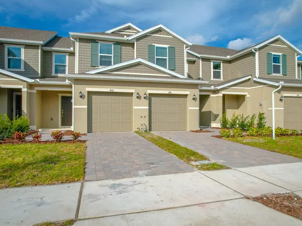 398 Sequoia Dr, Lake Wales, FL 33859