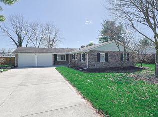 5665 River Rd, Fairfield, OH 45014