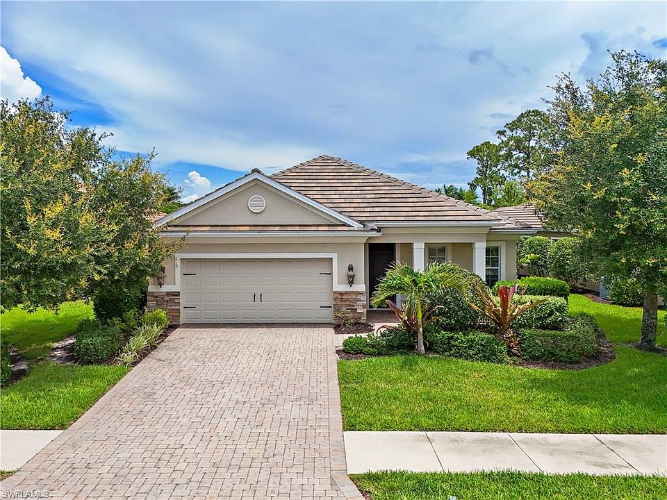 1st image of 3571 Canopy CIR