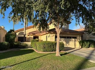 11028 W CRIMSON Lane, Avondale, AZ 85392