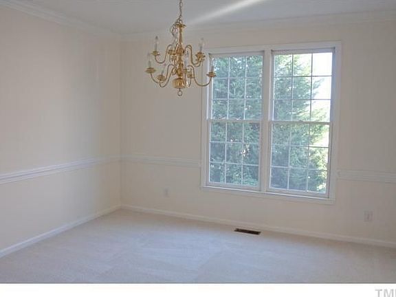5th image of 206 River Birch Ln
