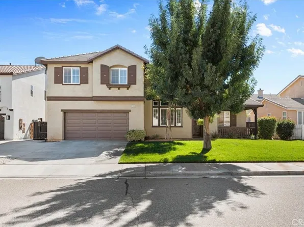 12269 Bali St, Victorville, CA 92392