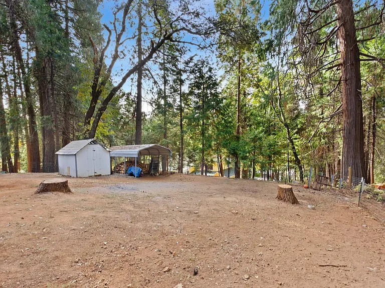2752 Douglas Fir Dr — Photo 26