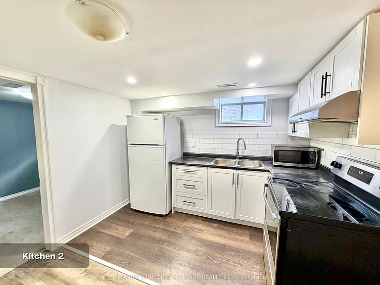 67 Highland Ave #BASEMENT — Photo 9