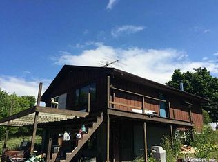 16923 Jackson Rd, Holley, NY 14470