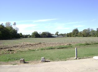 3575 S Division St, Blytheville, AR 72315