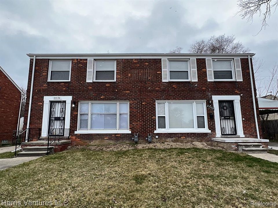 2153034 Moross Rd, Grosse Pointe, MI 48236 MLS 20240017214 Zillow
