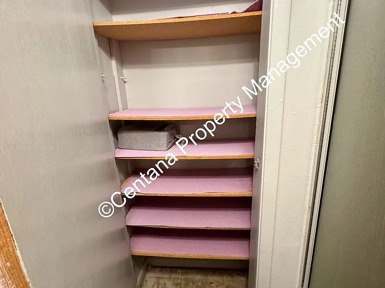 2606 Phillips St — Photo 21