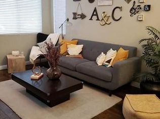 29241 Grande Vista Ave, Menifee, CA 92584