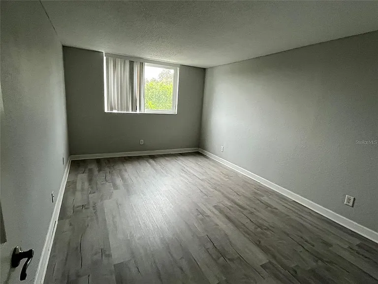 2610 Coconut Bay Ln #733 — Photo 6