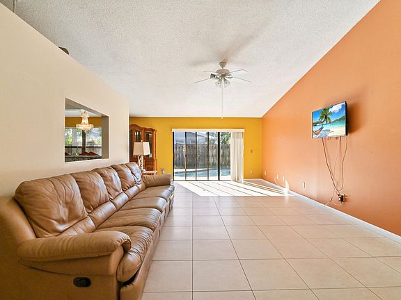 5th image of 9840 NW 32nd Manor
