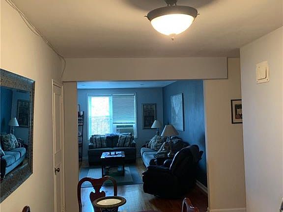 2nd image of 625 Gramatan Ave APT 5R
