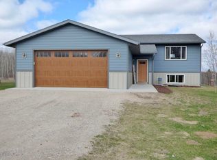 4013 Anitas Way SW, Bemidji, MN 56601