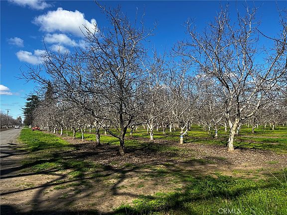 5th image of 3900 Stephens Rd