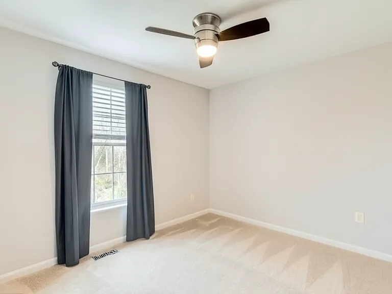 43460 Postrail Sq — Photo 38