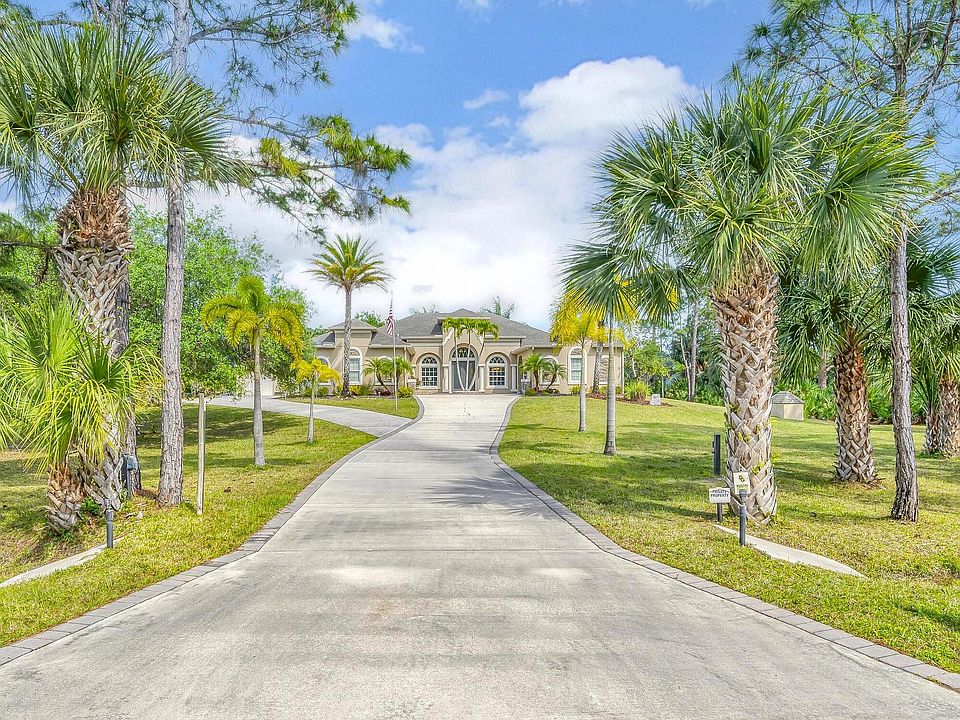 6895 Cottonwood Dr, Grant Valkaria, FL 32949 | Zillow