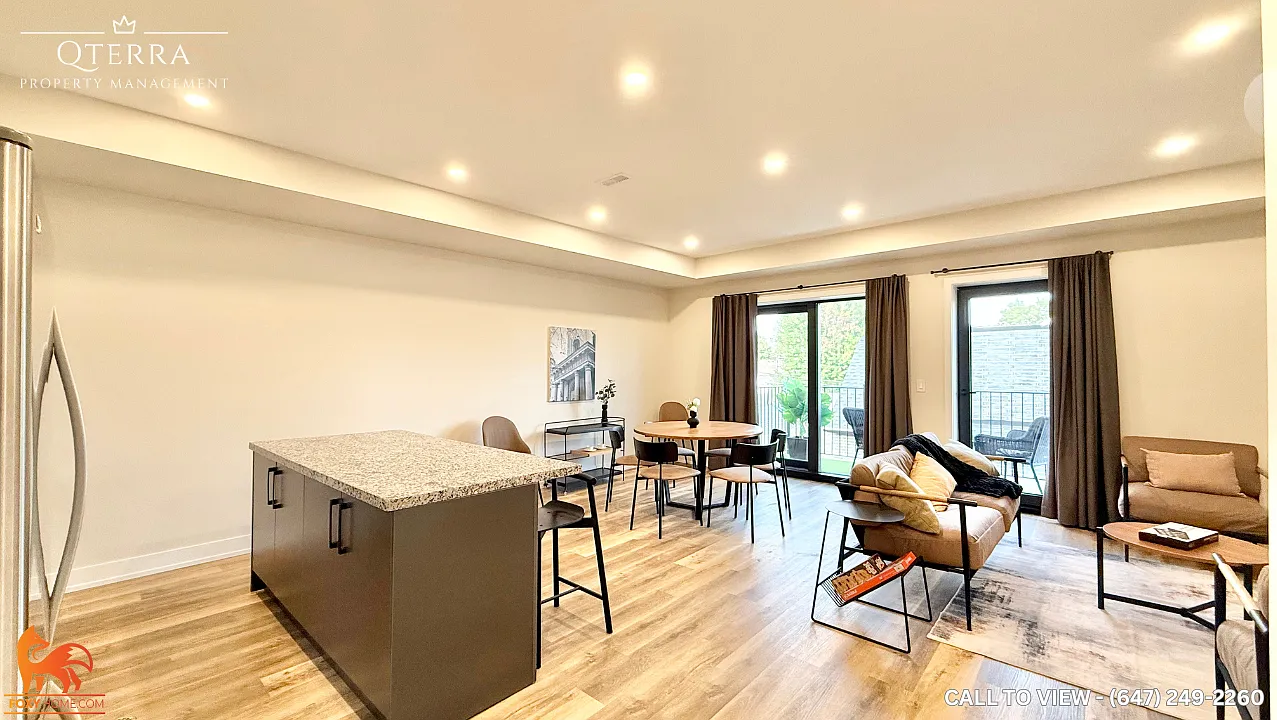3 bed, 1500 sqft, $3,195 — Photo 1