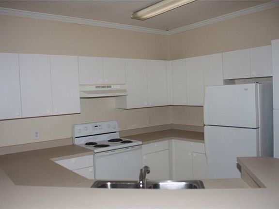 2nd image of 3561 CONROY ROAD #234