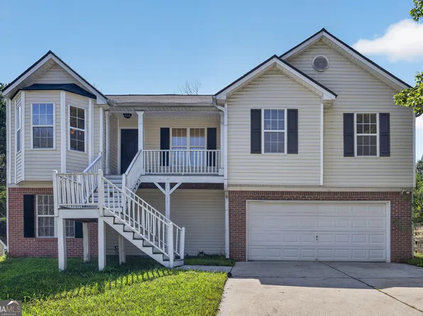 305 Bainbridge Cir, Dallas, GA 30132