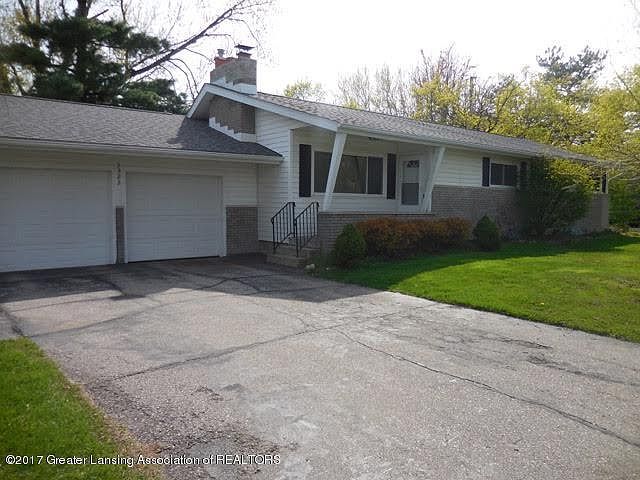 1st image of 3323 E Delta River Dr