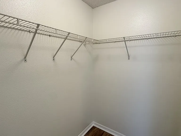 5190 Tanner Rd — Photo 18